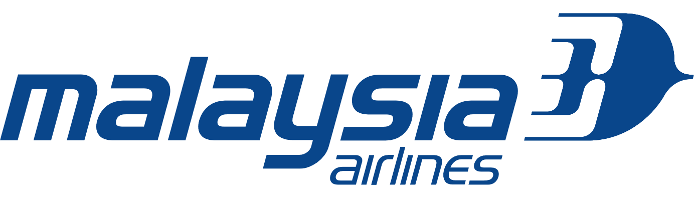 Malaysia Air Logo
