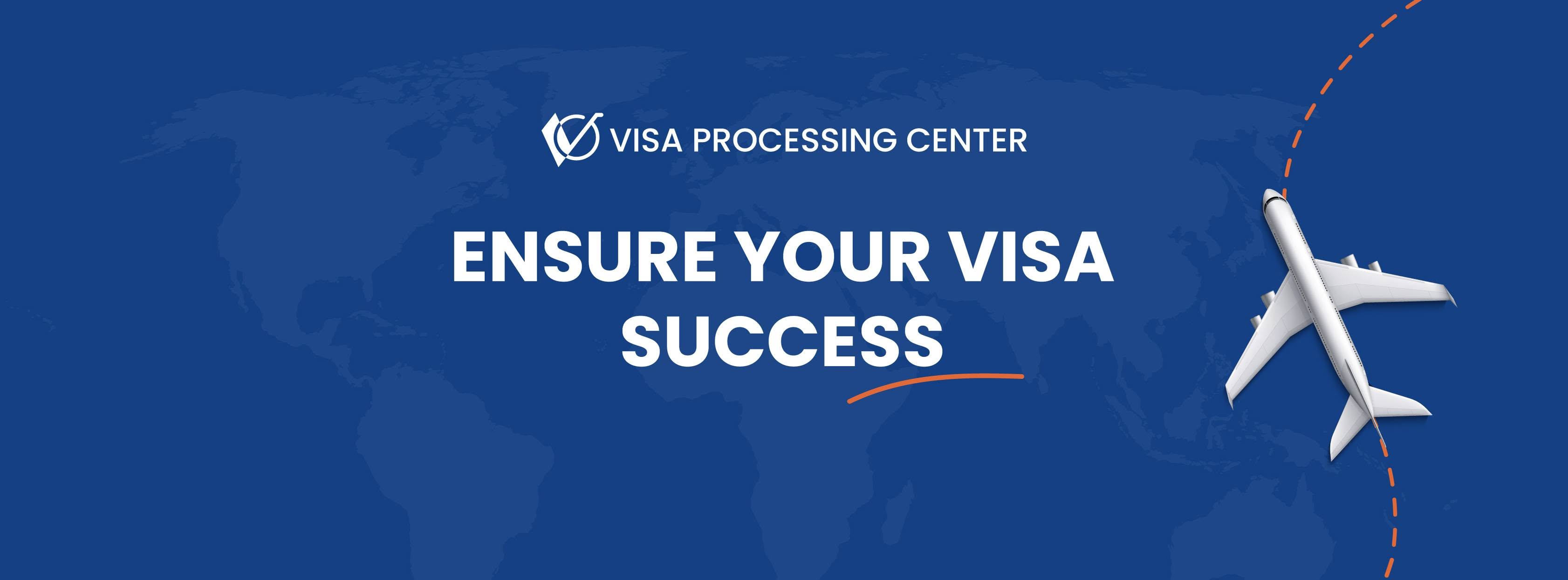 Saudi Arabia Family Visit Visa